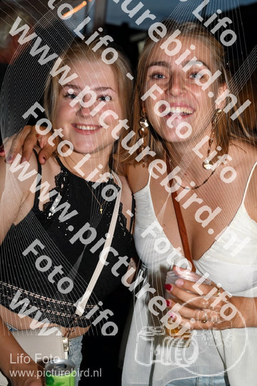 Evenement foto: 2849