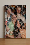 Evenement foto: 2849