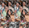 Evenement foto: 2849