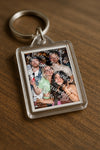Evenement foto: 2849