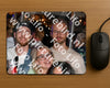 Evenement foto: 2849