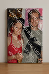Evenement foto: 2849