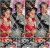 Evenement foto: 2849