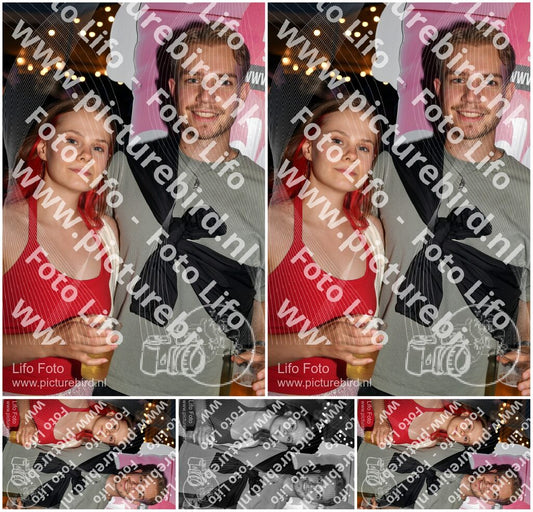 Evenement foto: 2849