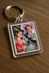 Evenement foto: 2849