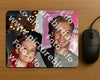 Evenement foto: 2849