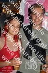 Evenement foto: 2849