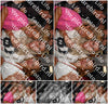 Evenement foto: 2849