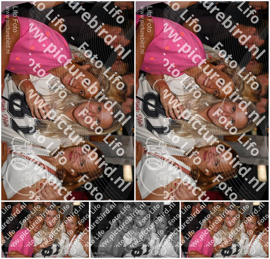 Evenement foto: 2849
