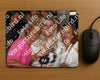 Evenement foto: 2849