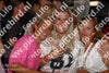 Evenement foto: 2849