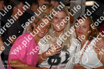 Evenement foto: 2849