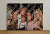 Evenement foto: 2849