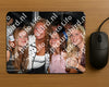 Evenement foto: 2849