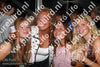 Evenement foto: 2849