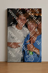 Evenement foto: 2849