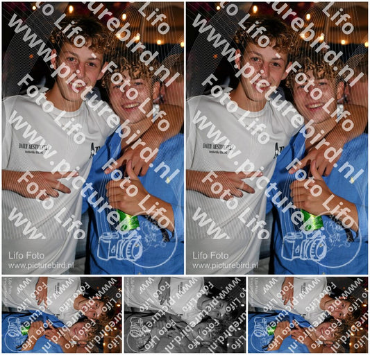 Evenement foto: 2849