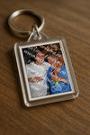 Evenement foto: 2849