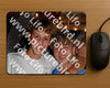 Evenement foto: 2849