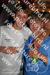 Evenement foto: 2849
