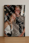 Evenement foto: 2849