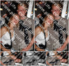 Evenement foto: 2849