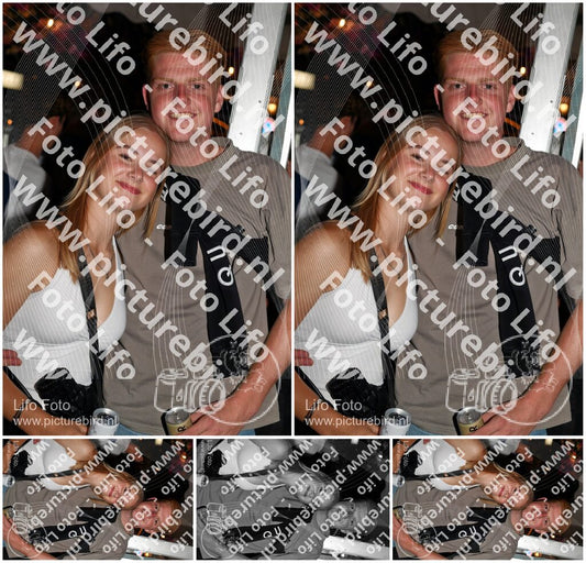 Evenement foto: 2849