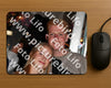 Evenement foto: 2849