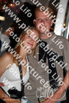 Evenement foto: 2849