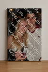 Evenement foto: 2849