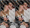 Evenement foto: 2849
