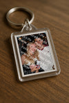 Evenement foto: 2849