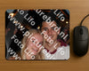 Evenement foto: 2849