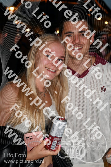 Evenement foto: 2849