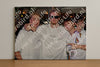 Evenement foto: 2849