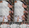 Evenement foto: 2849