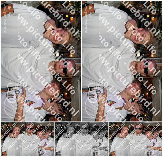 Evenement foto: 2849