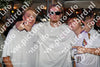 Evenement foto: 2849