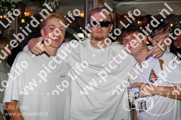 Evenement foto: 2849