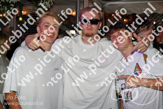 Evenement foto: 2849