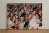Evenement foto: 2849