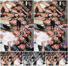 Evenement foto: 2849