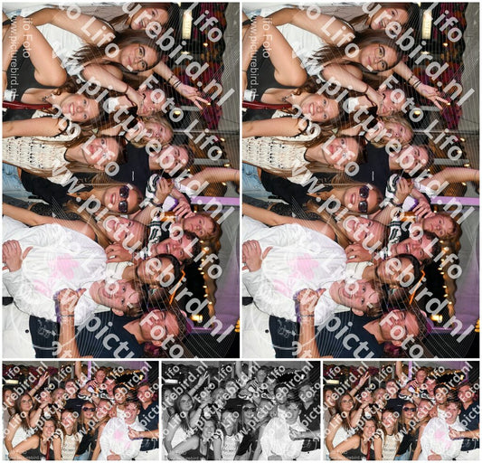 Evenement foto: 2849