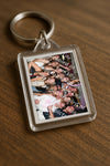 Evenement foto: 2849