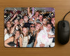 Evenement foto: 2849
