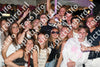Evenement foto: 2849