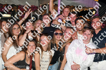 Evenement foto: 2849