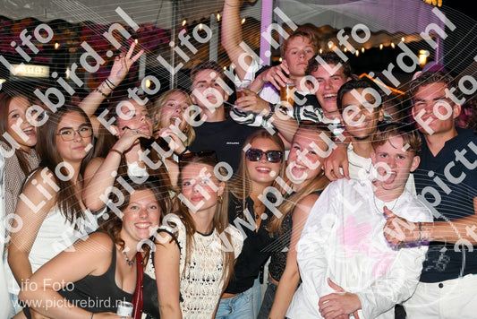 Evenement foto: 2849