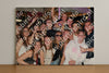 Evenement foto: 2849
