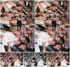 Evenement foto: 2849
